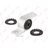 ����������� ��������� ������ �������� | ����� ��� | Lynxauto C9077 C9077 ����