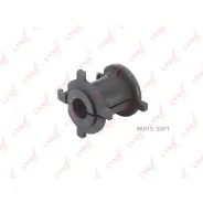 ������ ������������� | ��� | Lynxauto C9123 C9123 ����