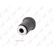 ����������� ��������� ������ �������� | ����� ����/��� | Lynxauto C9158 C9158 ����