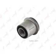 ����������� ������ �������� | ����� ����/��� | Lynxauto C9135 C9135 ����