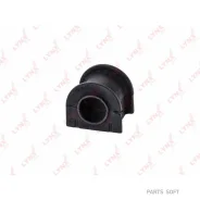 ������ ������������� | ����� | Lynxauto C9156 C9156 ����