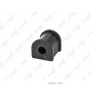 ������ ������������� | ��� | Lynxauto C9162 C9162 ����