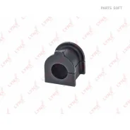 ������ ������������� | ����� | Lynxauto C9124 C9124 ����