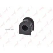 ������ ������������� | ����� | Lynxauto C9152 C9152 ����