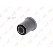 ����������� ��������� ������ �������� | ����� ����/��� | Lynxauto C9182 C9182 ����