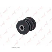 ����������� ���� �������� | ��� ����/��� | Lynxauto C9183 C9183 ����