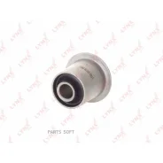 ����������� ��������� ������ �������� | ����� ����/��� | Lynxauto C9179 C9179 ����