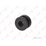 ����������� ������ �������� | ����� ����/��� | Lynxauto C9176 C9176 ����