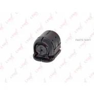 ����������� ��������� ������ �������� | ����� ����/��� | Lynxauto C9180 C9180 ����