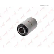 ����������� ��������� ������ �������� | ����� ����/��� | Lynxauto C9178 C9178 ����