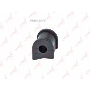 ������ ������������� | ��� | Lynxauto C9165 C9165 ����