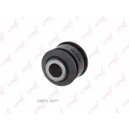 ����������� ���� �������� | ��� ����/��� | Lynxauto C9184 C9184 ����