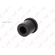 ������ ������� Lynxauto C9187 C9187 ����