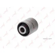 ����������� ������ �������� | ��� ����/��� | Lynxauto C9198 C9198 ����