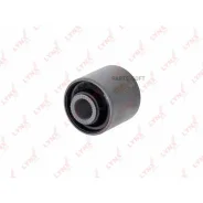 ����������� ������ ����� | ��� ����/��� | Lynxauto C9212 C9212 ����