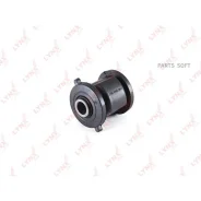 ����������� ����� | ��� ����/��� | Lynxauto C9204 C9204 ����