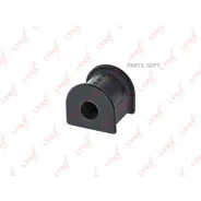 ������ ������������� | ��� | Lynxauto C9222 C9222 ����