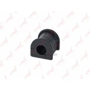 ������ ������������� | ����� | Lynxauto C9224 C9224 ����
