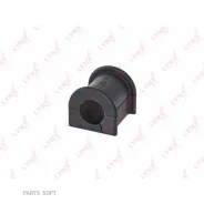 ������ ������������� | ����� | Lynxauto C9225 C9225 ����