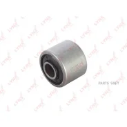 ����������� ��������� ������ �������� | ����� ����/��� | Lynxauto C9266 C9266 ����
