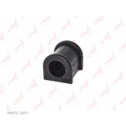 ������ ������������� | ����� | Lynxauto C9236 C9236 ����