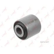 ����������� ��������������� ������ | ��� | Lynxauto C9267 C9267 ����