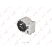 ����������� ��������� ������ �������� | ����� ����/��� | Lynxauto C9273 C9273 ����