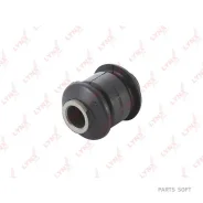 ����������� ���� �������� | ��� ����/��� | Lynxauto C9258 C9258 ����