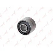 ����������� ��������� ������ �������� | ����� ����/��� | Lynxauto C9246 C9246 ����