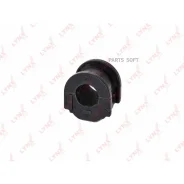 ������ ������������� | ����� | Lynxauto C9237 C9237 ����