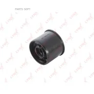����������� ��������� ������ �������� | ����� ����/��� | Lynxauto C9261 C9261 ����
