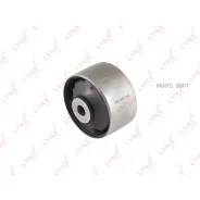 ����������� ������� ������ �������� | ��� ����/��� | Lynxauto C9274 C9274 ����
