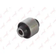 ����������� ������������ | ��� | Lynxauto C9276 C9276 ����