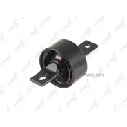 ����������� ������ �������� | ��� ����/��� | Lynxauto C9281 C9281 ����