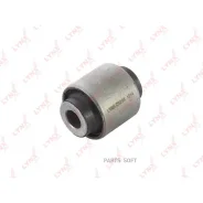 ����������� ������� ������ �������� | ��� ����/��� | Lynxauto C9286 C9286 ����