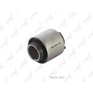 ����������� ������� ������ �������� | ��� ����/��� | Lynxauto C9304 C9304 ����