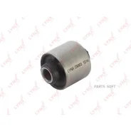 ����������� ������� ������ �������� | ��� ����/��� | Lynxauto C9303 C9303 ����