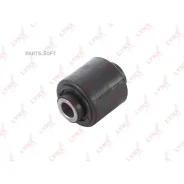 ����������� ������ �������� | ��� ����/��� | Lynxauto C9306 C9306 ����