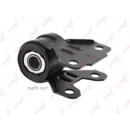 ����������� ��������� ������ �������� | ����� ��� | Lynxauto C9301 C9301 ����