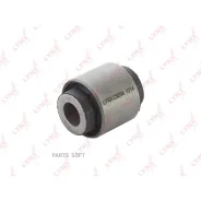 ����������� ������� ������ �������� | ��� ����/��� | Lynxauto C9294 C9294 ����