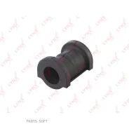 ������ ������������� | ����� | Lynxauto C9310 C9310 ����