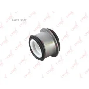 ����������� ��������� ������ �������� | ����� ����/��� | Lynxauto C9317 C9317 ����