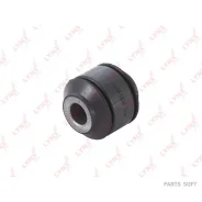 ����������� ������������ | ����� | Lynxauto C9337 C9337 ����
