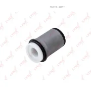 ����������� ��������� ������ �������� | ����� ����/��� | Lynxauto C9318 C9318 ����
