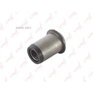 ����������� ��������� ������ �������� | ����� ����/��� | Lynxauto C9313 C9313 ����