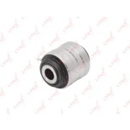 ����������� ������� ������ �������� | ��� ����/��� | Lynxauto C9319 C9319 ����