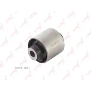 ����������� ������� ������ �������� | ��� ����/��� | Lynxauto C9322 C9322 ����