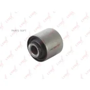 ����������� ������ �������� | ��� ����/��� | Lynxauto C9324 C9324 ����