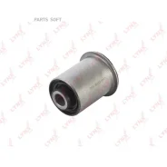 ����������� ������� ������ �������� | ��� ����/��� | Lynxauto C9338 C9338 ����