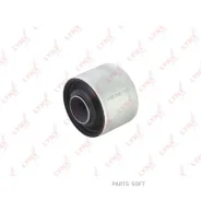 ����������� ��������� ������ �������� | ����� ����/��� | Lynxauto C9341 C9341 ����